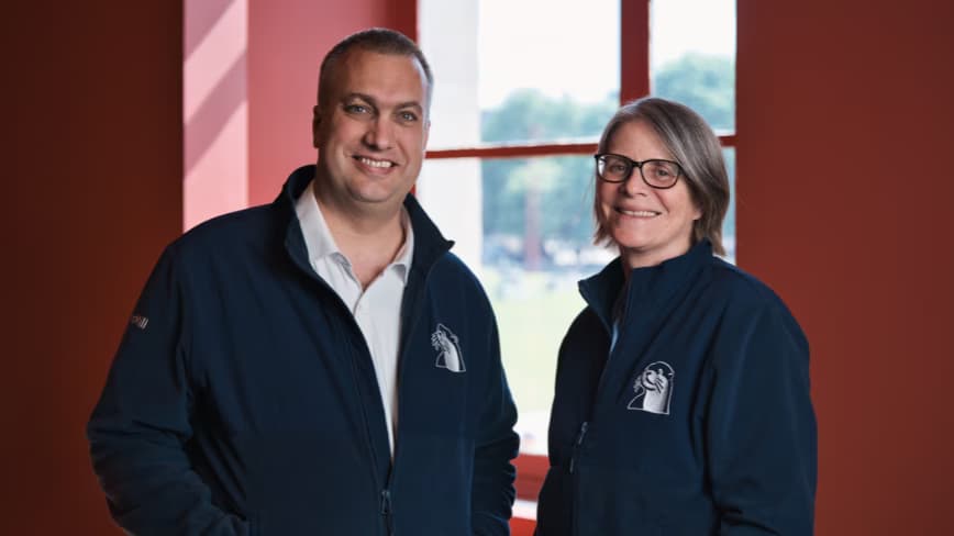 OpsMill raises $14m Series A to make IT infrastructure data trustworthy enough for AI agents