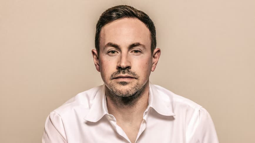 GameStop eyes eBay takeover in audacious $46 billion bet on Ryan Cohen’s e-commerce vision