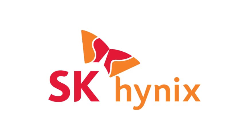 SK Hynix enters trillion-dollar league on the strength of Nvidia's HBM4 demand