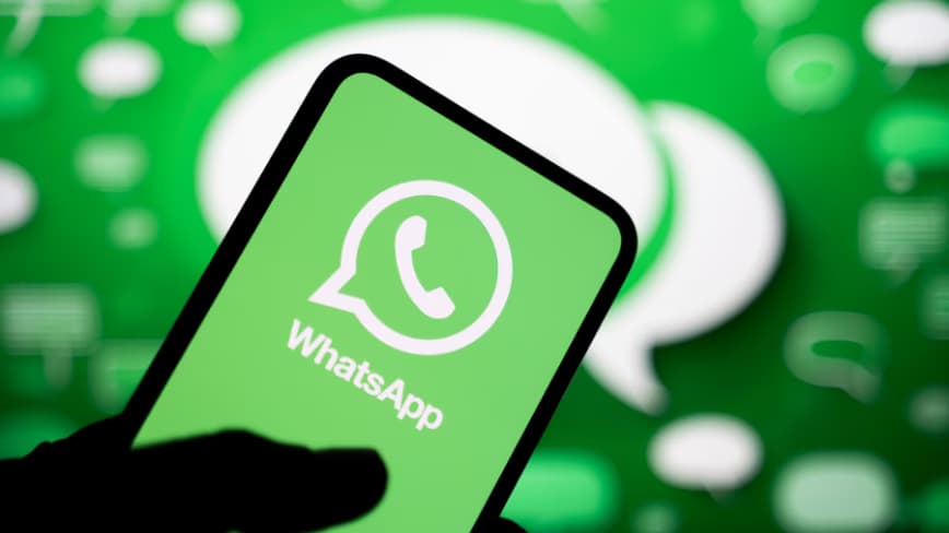 Meta offers rival AI chatbots a limited free pass into WhatsApp, on Brussels’ terms