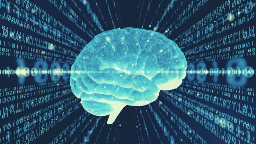The overlooked AI security vulnerability is now a pressing reality