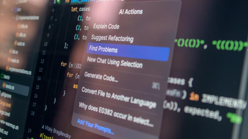Anthropic’s Claude Mythos found 10,000 critical vulnerabilities in one month. The patches can’t keep up.