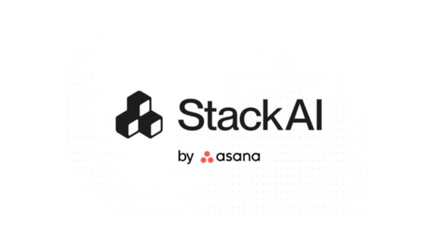 Asana acquires Stack AI to enhance human-agent collaboration tools
