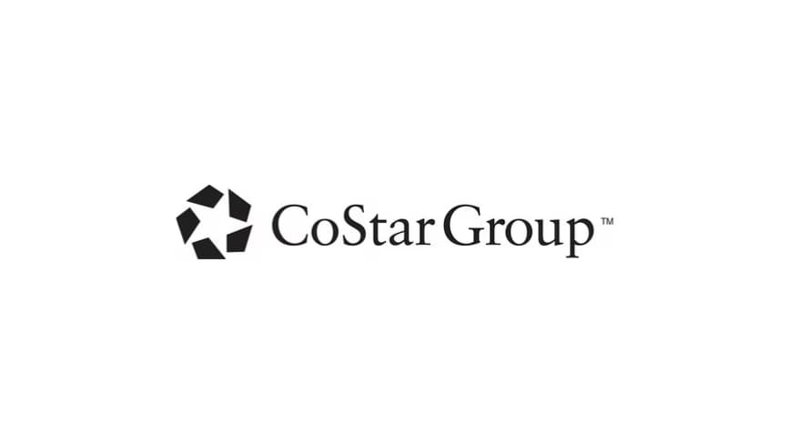 CoStar invests $800 million in Zonda to enhance real estate data dominance