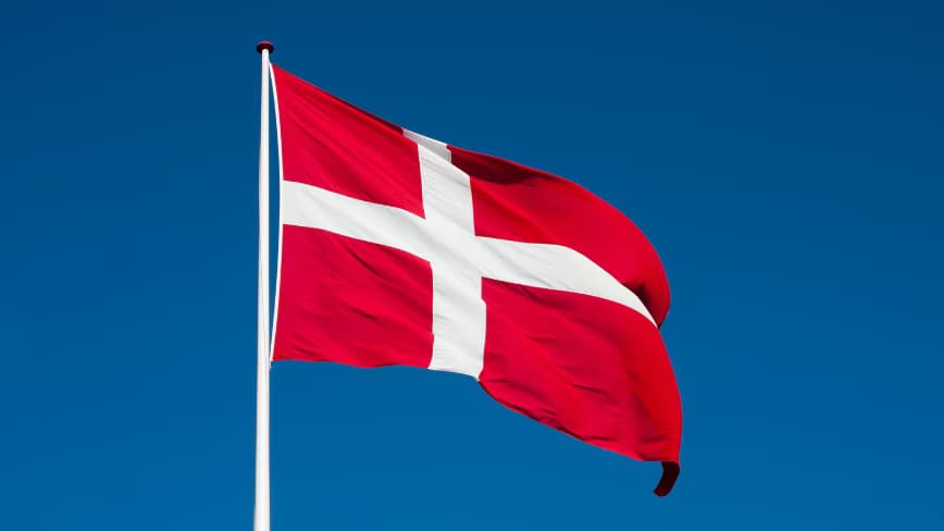 Danish pension fund excludes SpaceX, citing overvaluation and poor governance issues.