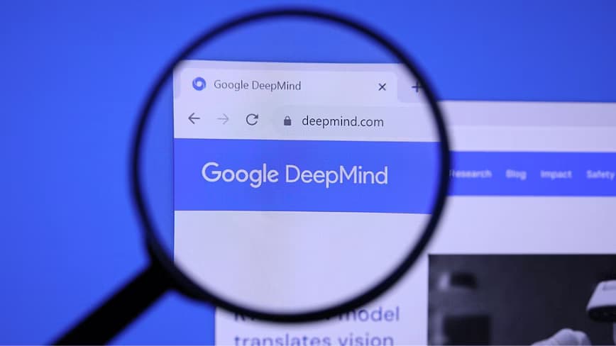 In 2018, 4,000 Google employees killed a Pentagon contract. In 2026, Google signed a bigger one. Now the AI researchers are unionising