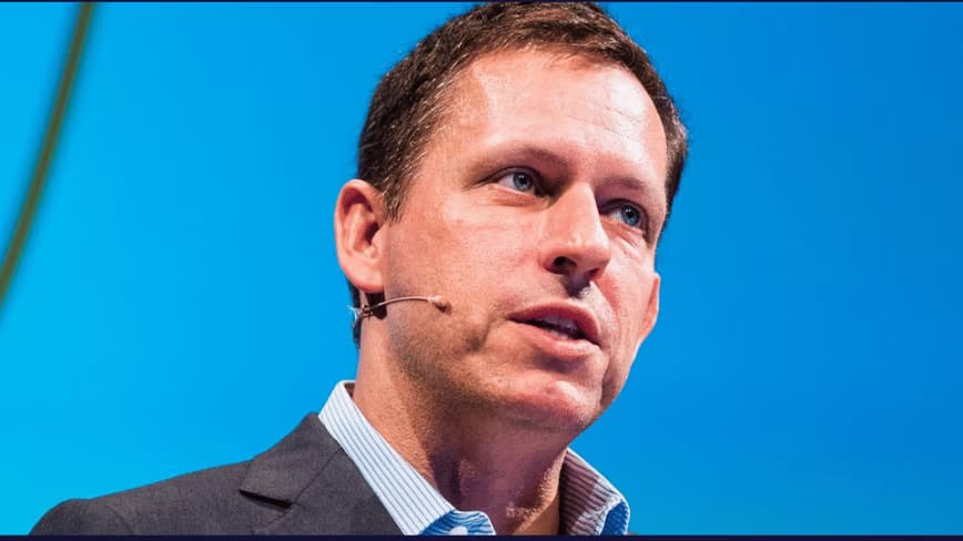 The venture fund that spent $4.6 billion in a year just raised $6 billion more