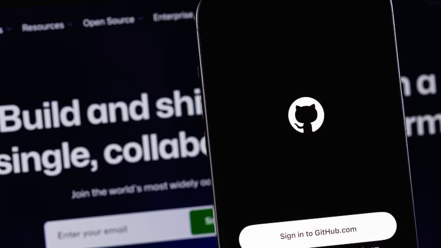 GitHub confirms hackers stole thousands of internal code repositories after employee installed a poisoned VS Code extension