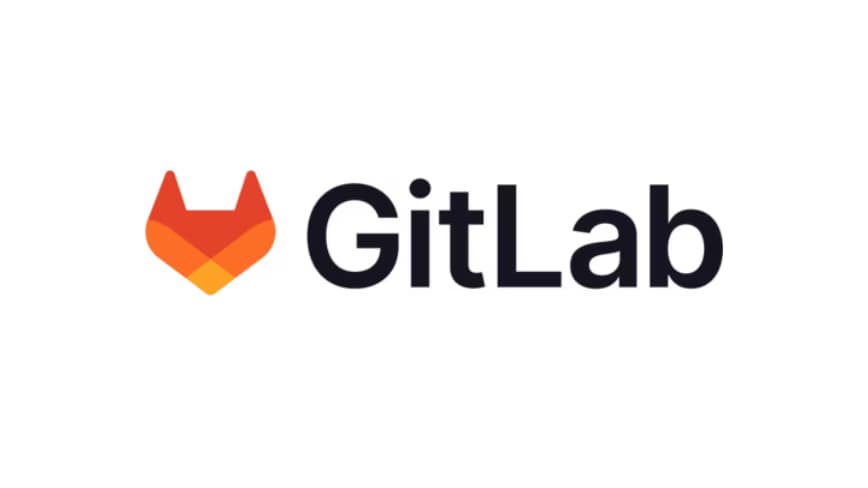 GitLab to cut 14% of staff and exit 22 countries in ‘agentic era’ restructuring