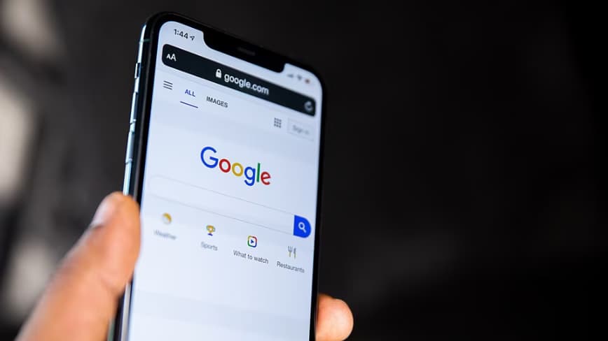 Google’s AI is confidently telling people that horror fan-fiction monsters are real