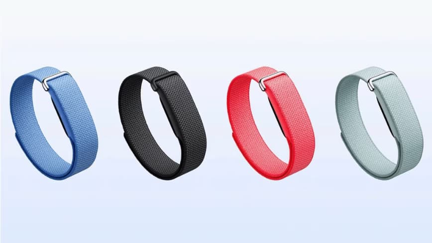 Google’s $100 Fitbit Air has no screen. The product it is actually selling is a $10-a-month AI health coach.