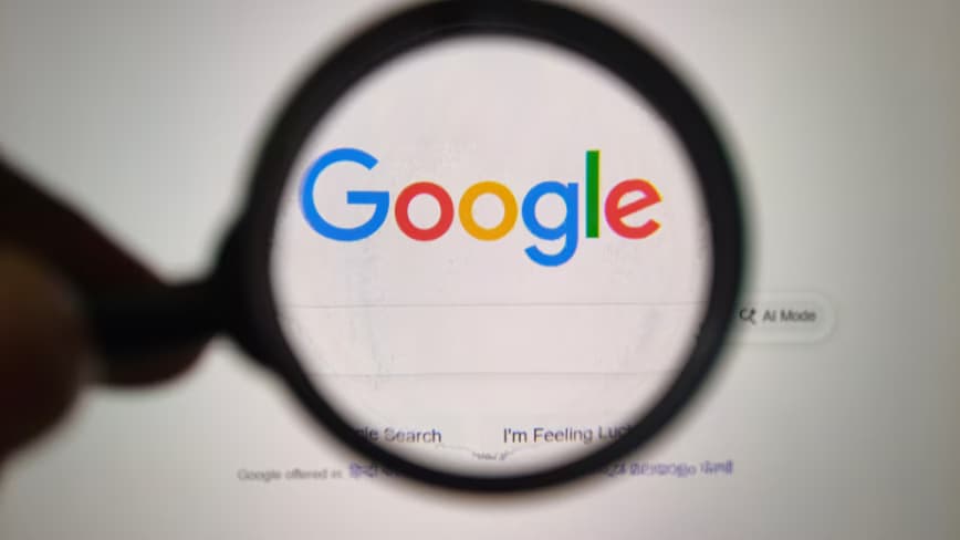 Google’s AI search overhaul is great for Google and bad for everyone who makes the web worth searching