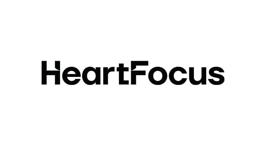 HeartFocus Link adds AI cardiac imaging to any hospital ultrasound machine with a tablet and an HDMI cable
