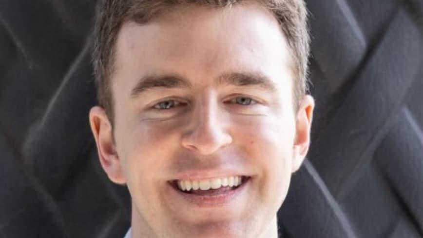 Former DeepMind team secures $50M to develop AI for prioritizing scientific inquiries