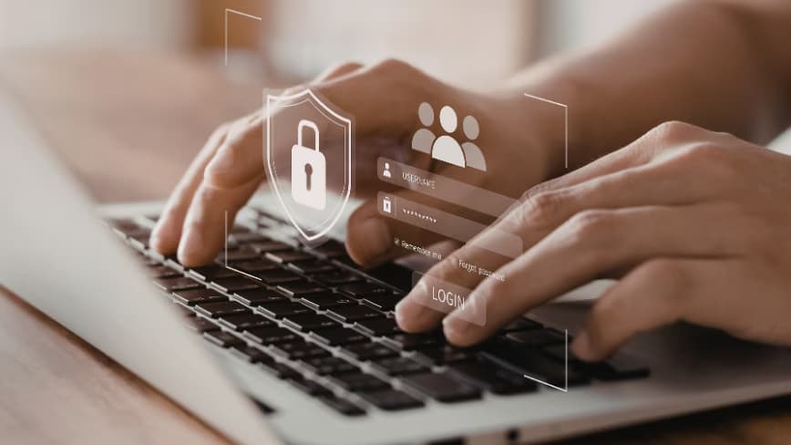 Many companies mishandle password storage; discover effective solutions.