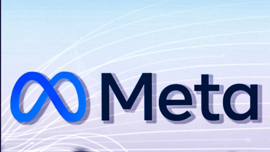 Meta missed mobile. It is building the operating system for humanoids