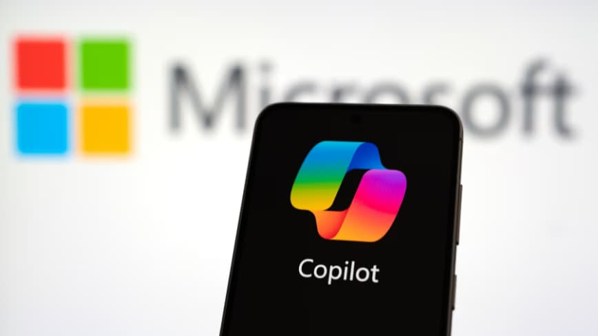 Microsoft introduces optional Copilot as just 3.3% of users subscribe