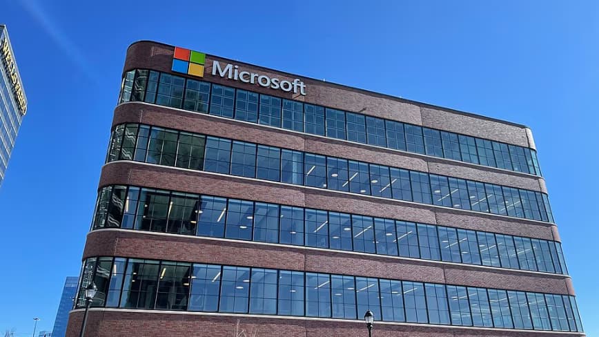 Microsoft approaches Build focusing on AI integration and customer monetization challenges
