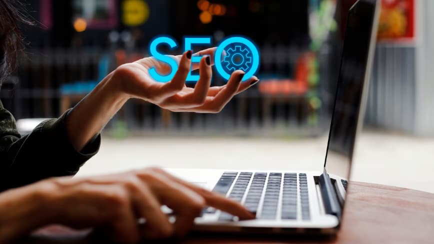 SEO teams are tracking keywords. But are they tracking what ChatGPT says about their brand?