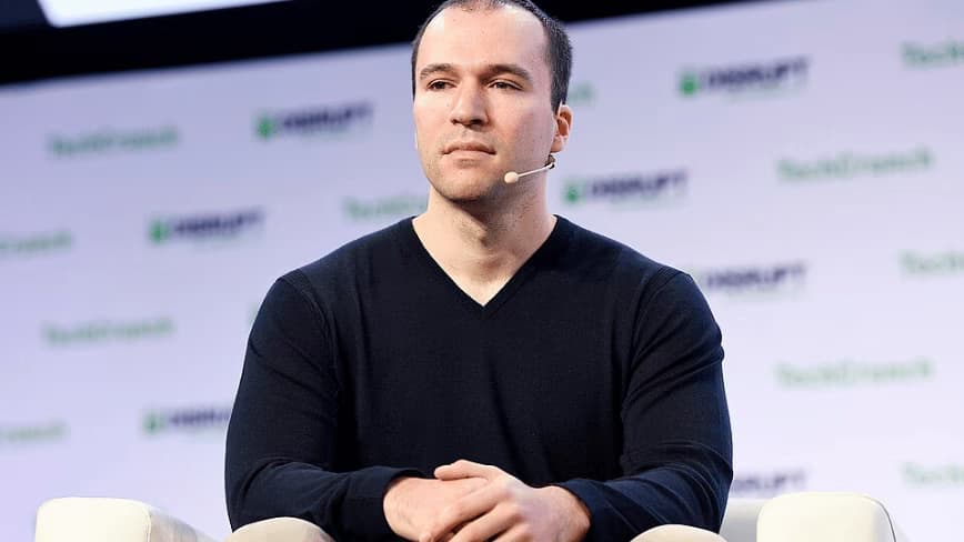 Musk tried to settle the OpenAI case two days before trial. Then he promised to make Brockman the most hated man in America.