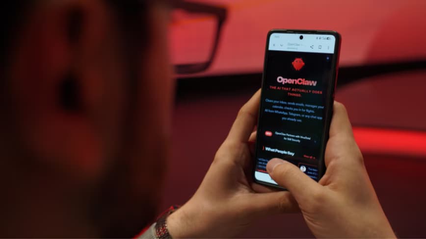 OpenClaw creator’s $1.3 million monthly OpenAI bill reveals the real cost of autonomous AI coding at scale