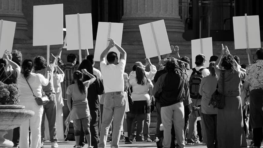 A 9-gigawatt data centre outraged a Utah community. The governor just issued new rules.
