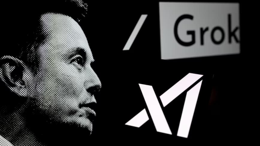 Musk’s trade secret case against OpenAI is dead, and this time it’s permanent