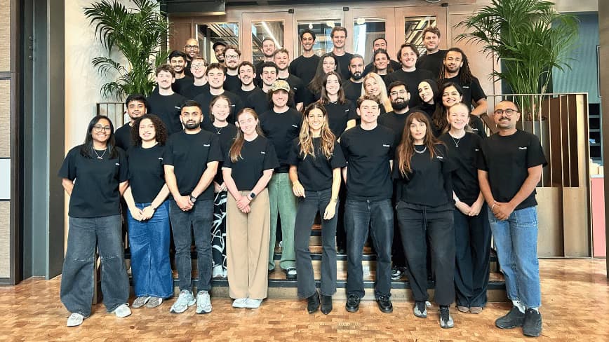 01Health secures £11.2M to enhance dental AI for specialized care systems.