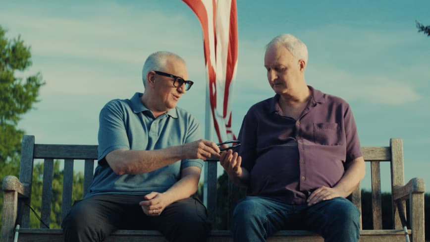 Meta Empowers US Blind Veterans with Revolutionary AI-Powered Vision Assistance