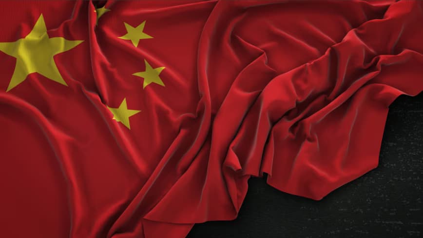 China's Big Bet on Green AI Data Hubs Hits Grid Capacity Ceiling