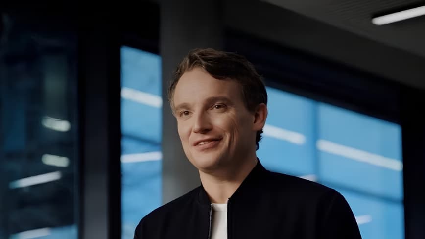 SAP Reorganizes Leadership to Drive AI Product Development