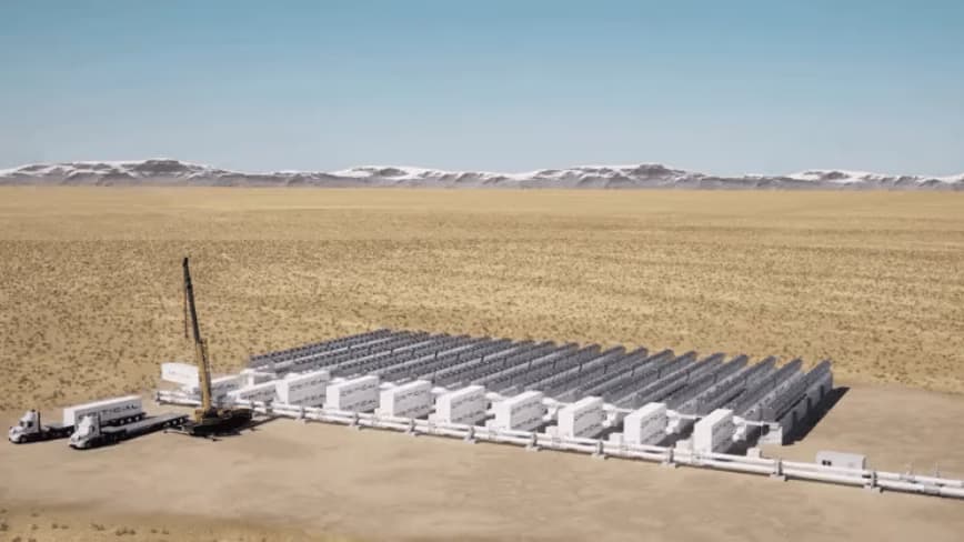 Geothermal challenges shift focus from drilling to turbines; $22M raised for solutions