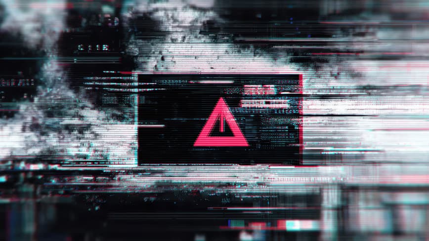 Interpol reports a sharp rise in cybercrime and scams across Asia