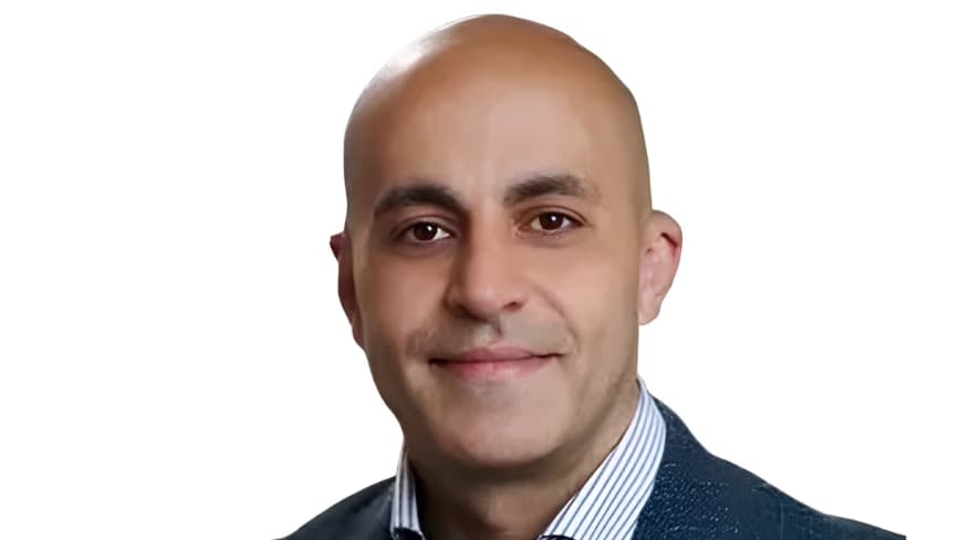 Databricks CEO deems 2026 a poor choice for IPO amidst tech giants' plans