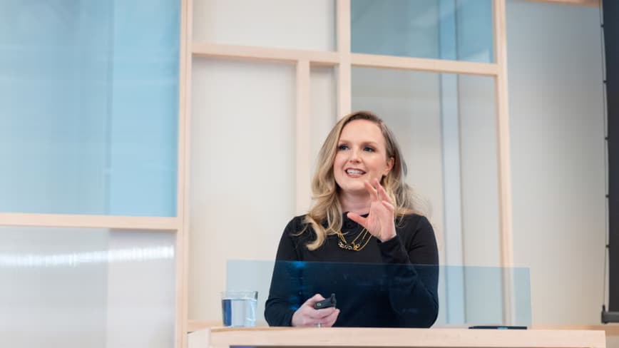 Meta AI Reboot Hits Snag as Top Executive Abruptly Quits