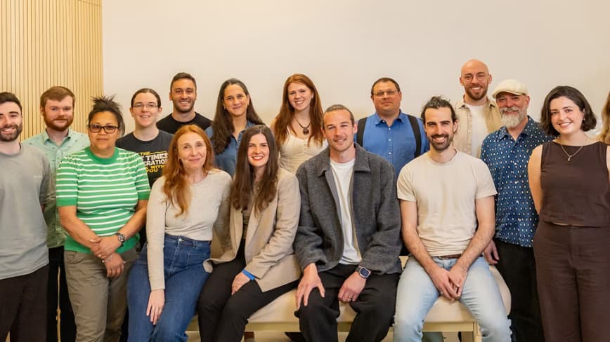 Flok Health Secures $12.5M to Revolutionize AI-Driven Physiotherapy in UK