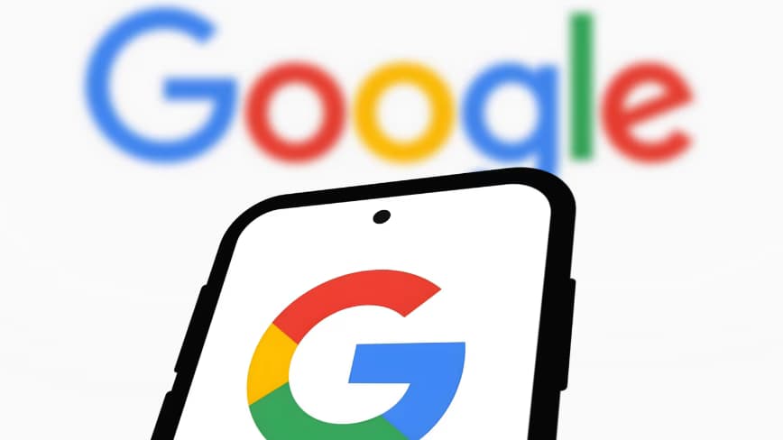 Two more Gemini researchers are leaving Google for Anthropic