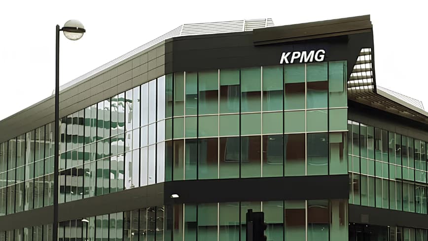 KPMG's covert access to whistleblower's computer raises serious ethical concerns