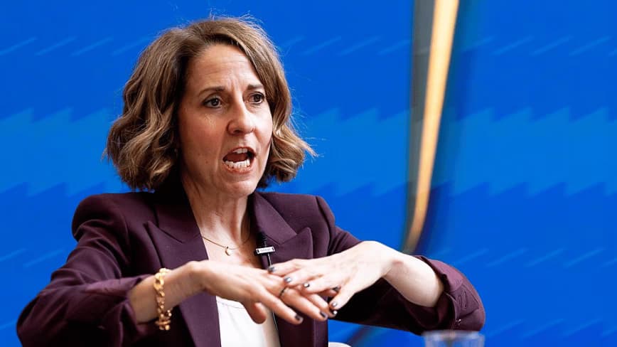 The UK is reviewing its £330M NHS deal with Palantir, and may pull the plug in 2027