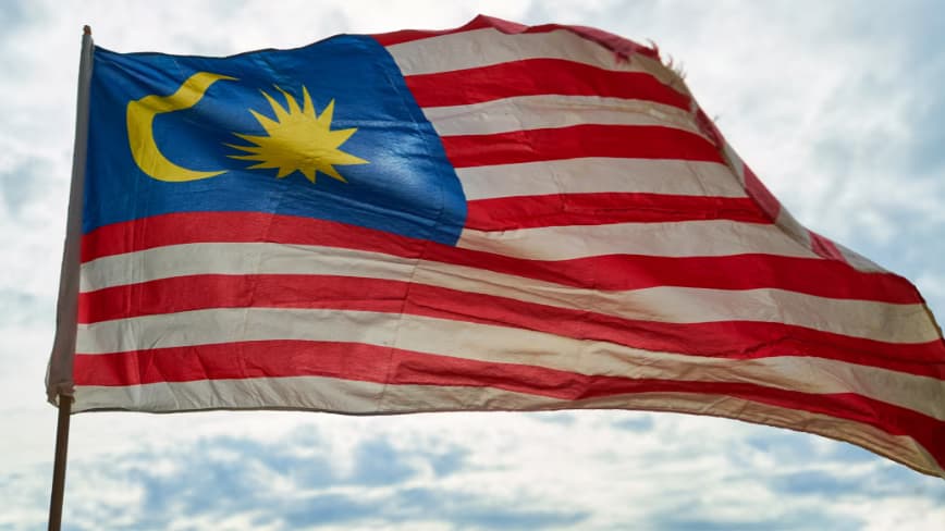 Malaysia Cracks Down on $13M AI Chip Smuggling Operation