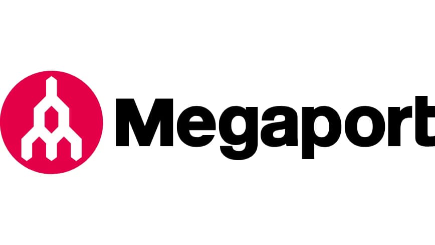 Megaport secures A$827 million to develop a distributed AI cloud platform