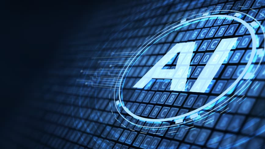 The Pentagon’s AI platform went from 80,000 users to 1.5 million in six months