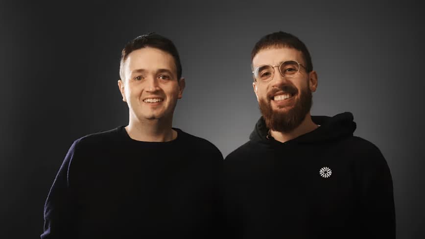 Nvidia-Backed Odyssey Doubles Down on Amazon and AMD with New $310M Fundraising
