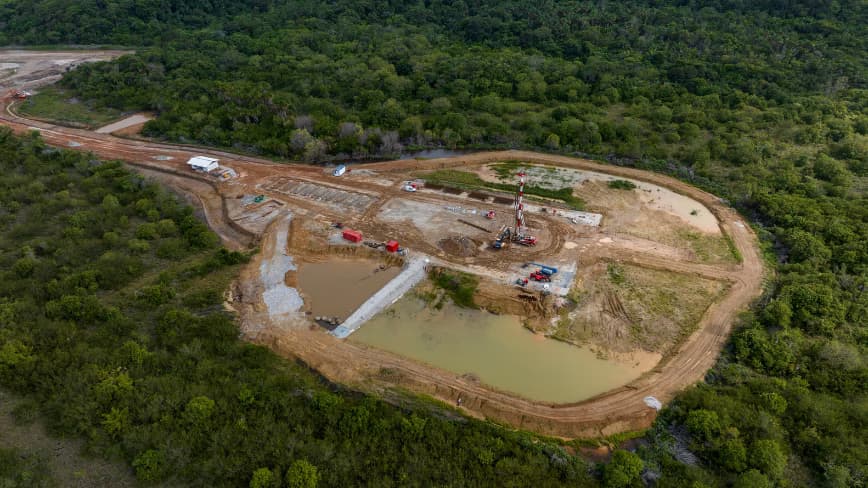 PLD Space boosts investment in Kourou launch complex to €35 million