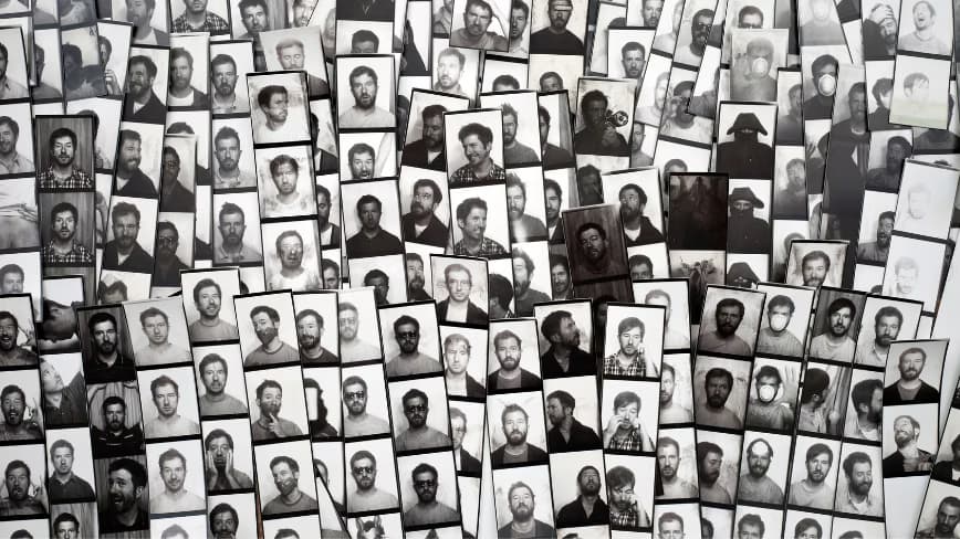 Top 7 Receipt Photobooths for Businesses in 2026