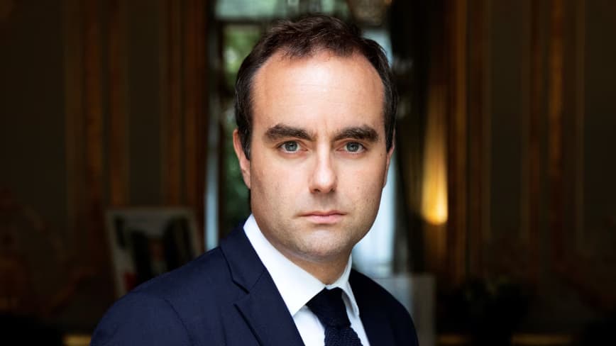 France invests €655 million in AI and unified chatbot for civil service