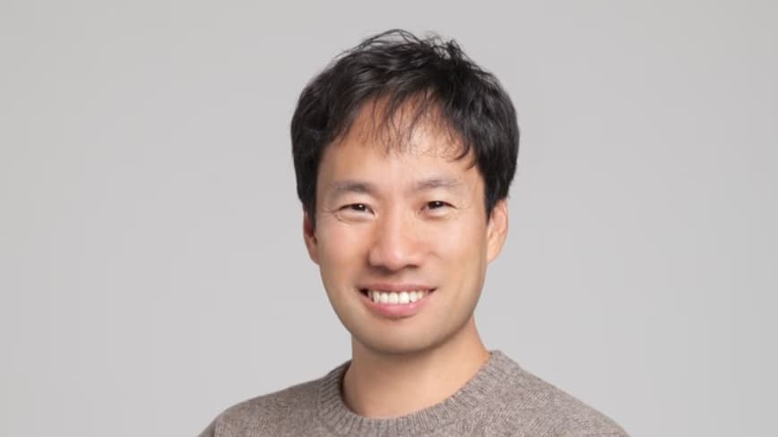 Anthropic curbs make the case for sovereign AI, Upstage chief says