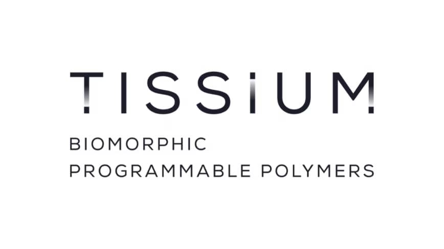 Tissium raises €60M to take its sutureless nerve glue to the US