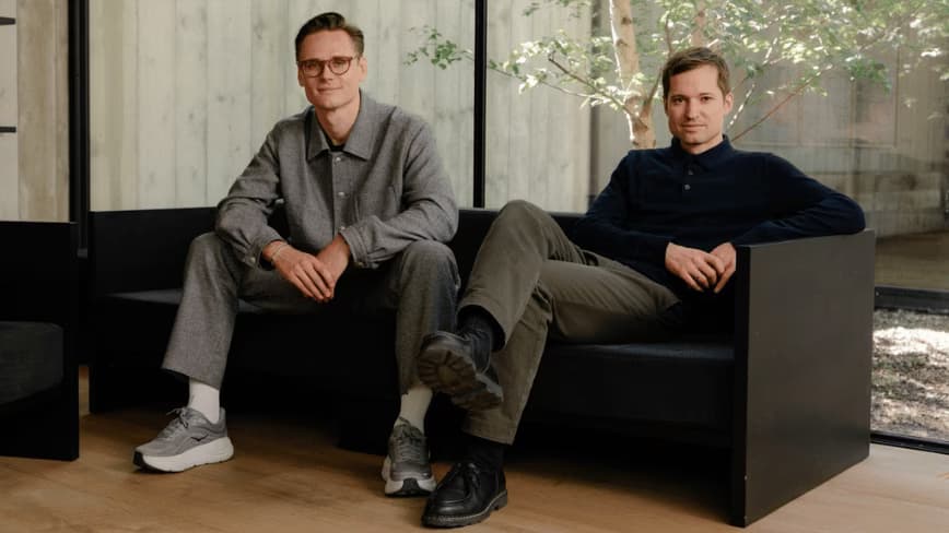 Taktile Raises $110M to Enhance AI Decision-Making in Banking