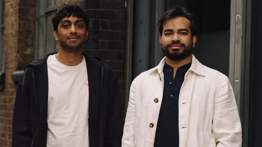 Vinted Ventures backs Tilt’s $26M live-commerce round as Whatnot pressure mounts